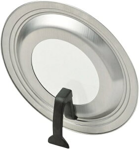 tCp W 26`30cmp TeB[i XeX tX^hpJo[ HB-3391 tCpJo[ X^h  ӂ  t^ Ēu 26cm 28cm 30cm W  p[