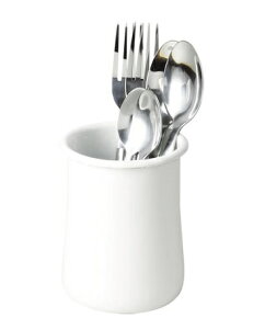 z[[ Jg[X^h uLb` HB-3688  Xv[ tH[N Jg[ [   p[