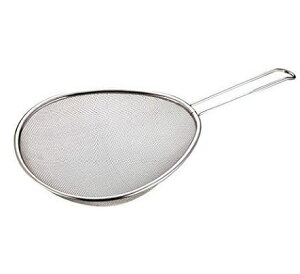 t  U  XeX AbgANA HB-4104 Ў肴 ؂  nht RpNg 䥂   ؂   p[