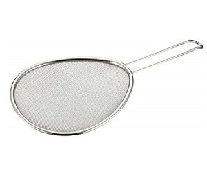 t  U  XeX AbgANA HB-4105 Ў肴 ؂  nht RpNg 䥂   ؂   p[