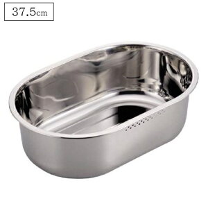 􂢉 37.5×25.5cm ^ XeX St AbgANA HB-4149 X  􂢂 炢 ^C  r H RpNg u ؂茊 p[