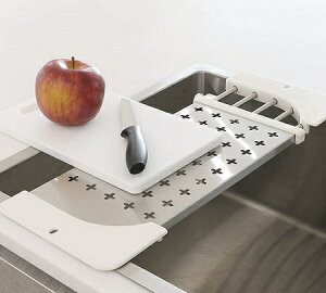 pCvI v[g XeX L AbgANA HB-4152 VN  I v[g ؂胉bN ܂Ȕ ⏕ p[