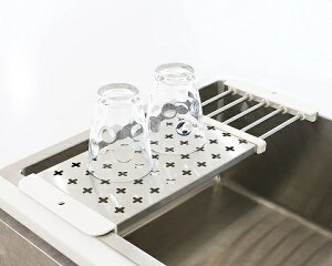 pCvI v[g XeX M AbgANA HB-4153 VN  I v[g ؂胉bN ܂Ȕ ⏕ p[