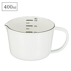 vʃJbv z[[ W[Jbv 400ml uLb` zCg HB-4434   p[