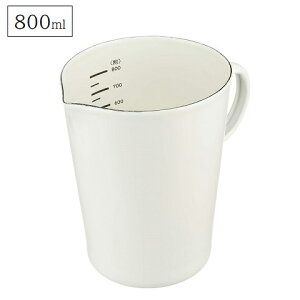 vʃJbv z[[ W[Jbv 800ml uLb` zCg HB-4435   p[