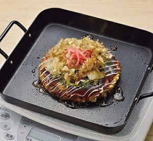 S p^  v[g 25×25cm IHłKXłg HB-4514 S ēv[g DݏĂ Ă IH KX JZbgR Lv p[