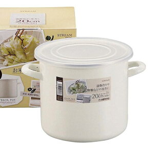 ۑe z[[ XgbN|bg 20cm 5.8L Xg[ HB-4916 ʂЂ Еe  ق낤 ЕM Ђ Ăт p[