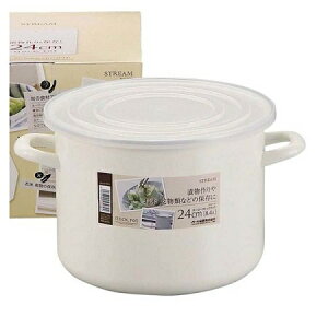 ۑe z[[ XgbN|bg 24cm 8.4L Xg[ HB-4917 ʂЂ Еe  ق낤 ЕM Ђ Ăт p[