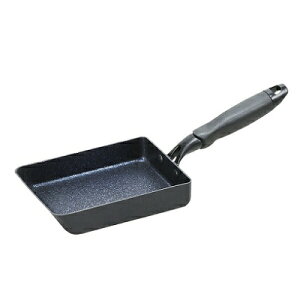 Ă tCp IHΉ ʎq 13×18cm ~bhiCg}[u HB-5114 I[M ӂfH ɂ ɂ }[uR[g _ChR[g p[