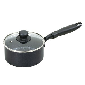 ~bhiCg}[u IHΉ KXWt Ў 16cm HB-5116