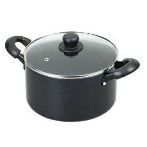  22cm IHΉ KXWt ~bhiCg}[u HB-5119 [^ ύݓ  I[M ӂfH ɂ ɂ }[uR[g  p[