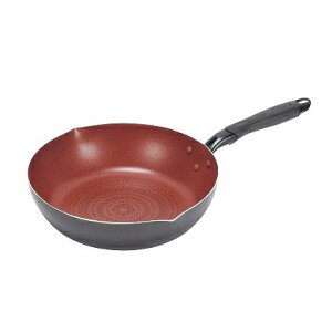 �N�b�N�T�C�� �_�C�������h�R�[�g �����ߓ� IH�Ή� 28cm HB-5587