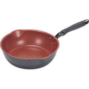 [^ tCp 26cm IHΉ ɐ[ tCp _ChR[g NbNTC HB-5591 p[ I[MΉ K