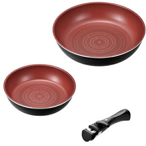 tCp 3_ Zbg IHΉ NbNEFA A _ChR[g NbNTC HB-5619 肪Ƃ ih RpNg p[ V