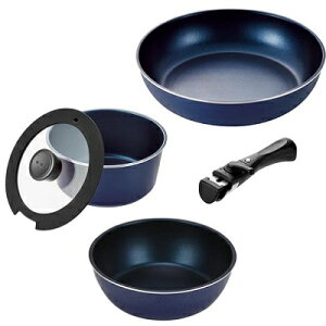 tCp 5_ Zbg NbNEFA B lCr[ IHΉ u[_ChR[g X^bNvX HB-5630 肪Ƃ tCp 26cm Ў }`|bg 18cm ߓ I[M p[