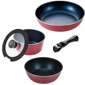 tCp 5_ Zbg NbNEFA B bh IHΉ u[_ChR[g X^bNvX HB-5631 肪Ƃ Ў [^ I[M p[