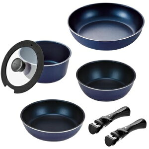 tCp 7_ Zbg NbNEFA A lCr[ IHΉ u[_Ch X^bNvX HB-5632 肪Ƃ Ў I[M p[