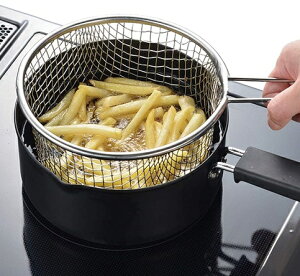 VՂ 18cm tC[t tCh|egg₷ HB-5651 g I[M Ў g g Ў p[