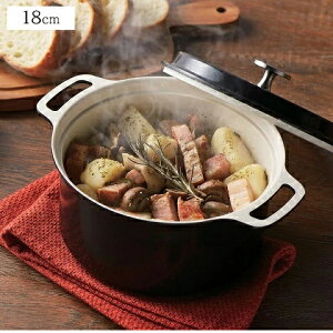  IHΉ 18cm Z~bNH ł  ubN HB-5724 y y   k I[MΉ  t^t p[