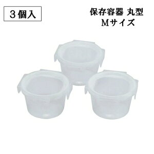 ۑe ی^ MTCY 3 lIL[vbN 4炵ƃbN HB-5746 Hiۑ t[hRei H@Ή Ⓚ ڐt { p[