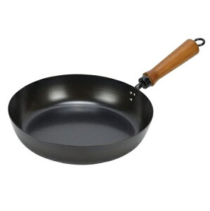 IHΉ S tCp 26cm G{XH HB-5766 StCp тɂ y Z ߖ S⋋ KX I[MΉ p[