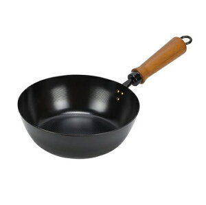 [^ tCp IHΉ S ߓ 20cm G{XH HB-5767 StCp тɂ y Z ߖ S⋋ KX I[MΉ p[