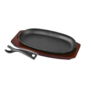 S IHΉ Xe[LM ^ 27×15cm S XvEg HB-6109 no[O H I[uΉ p[