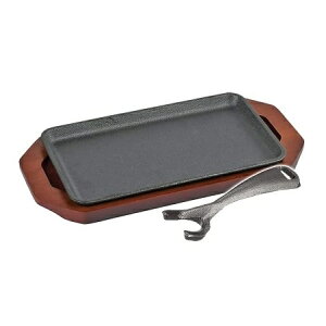 S IHΉ Xe[LM 23×13cm p^ S XvEg HB-6110 no[O H ؐv[gt p[