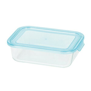 ϔMKX ۑe ` 1400ml u[ 1 VF HB-6171  Hiۑ 1.4L dqW I[u Ή Ⓚ ۑ u   t[hRei lp H@Ή NA 