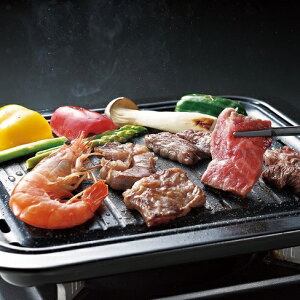 ē O 34×29cm p^ }[u_ChR[g HB-6318 JZbgRp ēv[g ӂfH тɂ S ICJbg wV[ p[