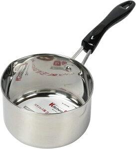 ~Np 14cm IHΉ XeX Lb`Cg HB-6348 Ў ~j  H ٓ p[