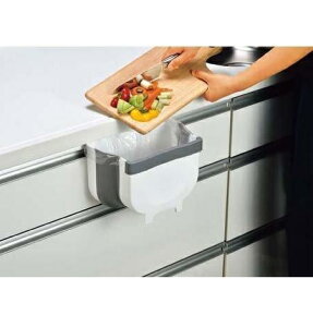 ݔ ܂肽  Lb`Cg HB-6359 RpNg   p[