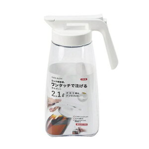 ␅ sb`[ 2.1L u cu ^b` ␅|bg N[u[ HB-6443 |bg  L 􂢂₷ hA|Pbgɂ҂ p[