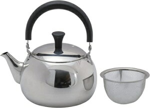 }{ 1L XeX a HB-6456 Β  eB[|bg 1000ml t v Ȃ 1bg p[