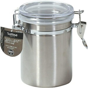 ۑe 880ml XeX bN LjX^[ r TeB[i HB-6533 e ɂڂ肵ɂ  t[hXgbJ[ Ch~  R[q[   p[