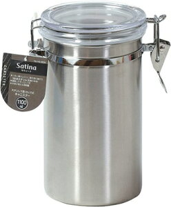 ۑe 1.1L XeX bN LjX^[ r TeB[i HB-6534 e ɂڂ肵ɂ  t[hXgbJ[ Ch~  R[q[   p[