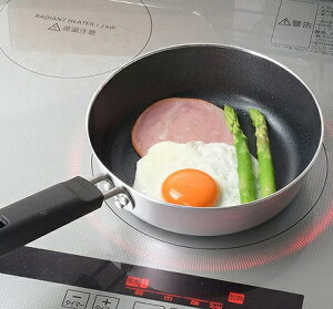 tCp 18cm IHΉ ӂfH chiiino `[m HB-6554 ~j  Vv I[MΉ p[