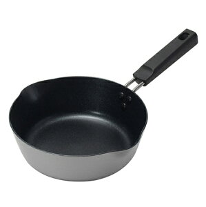 tCp 20cm [^ IHΉ ӂfH chiiino `[m HB-6557 tCp ~j  I[MΉ p[