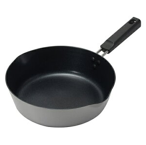 tCp 24cm [^ IHΉ ӂfH chiiino `[m HB-6558 I[MΉ p[ V