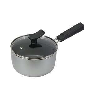 Ў 16cm IHΉ ӂfH KXWt chiiino `[m HB-6560 I[MΉ p[ V