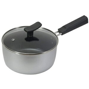 Ў 18cm IHΉ ӂfH KXWt chiiino `[m HB-6561 I[MΉ p[ V