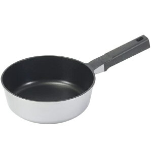 tCp 20cm [^ IHΉ ӂfH _CLXg chiiino `[m HB-6563  I[MΉ p[ V