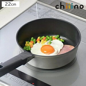 tCp 22cm [^ IHΉ ӂfH _CLXg chiiino `[m HB-6564  I[MΉ p[ V l炵 RpNg ߖ ~j