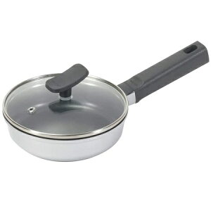 tCp 14cm ڋʏ ӂfH _CLXg KXWt chiiino `[m HB-6565 ӂt KXΐp  p[ V