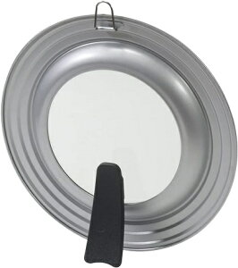 tCpJo[ W 20~24cm X^h KXt VR[HpJo[ chiiino `[m HB-6567  p[ V  tCpJo[