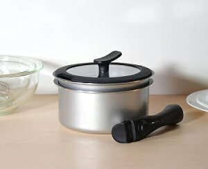  tCp 18cm 4_ Zbg NbNEFA IHΉ ӂfH `[m chiiino HB-6569 肪  ~j I[MΉ p[ V