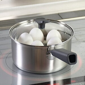 Ў 16cm IHΉ KXWt ڎMt 3w XeX chiiino `[m HB-6574 łtɂ  I[MΉ p[ V