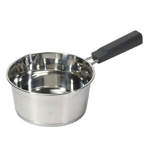 s 16cm IHΉ 3w XeX chiiino `[m HB-6575 łtɂ  ᕽ I[MΉ p[ V