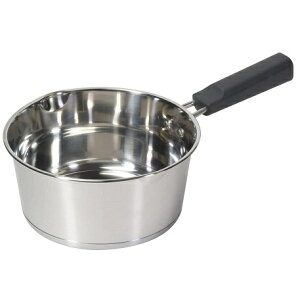 s 18cm IHΉ 3w XeX chiiino `[m HB-6576 łtɂ  ᕽ I[MΉ p[ V