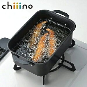 p^ VՂ 19×12.5cm ^ Wt IHΉ S chiiino `[m HB-6580 g  g KX I[MΉ obg ٓ  V l炵 RpNg ߖ GR p[
